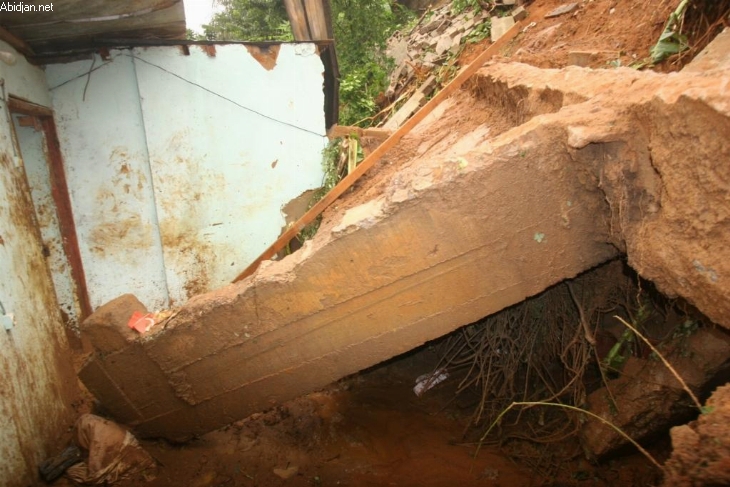 Mauvaise appréciation ou impuissance